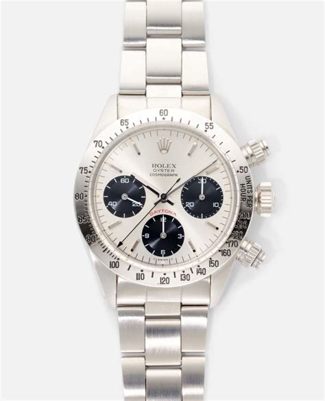 rolex daytona left subdial|Rolex daytona sub dial.